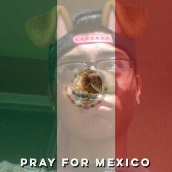 Meet your Posher, Samir - Picture 1 of 1